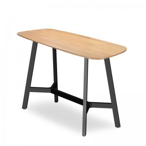 TB009 Lars Long Outdoor Drybar